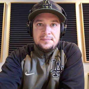 Meet your Posher, Jimmy